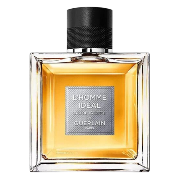 L’Homme Idéal Guerlain парфумована вода