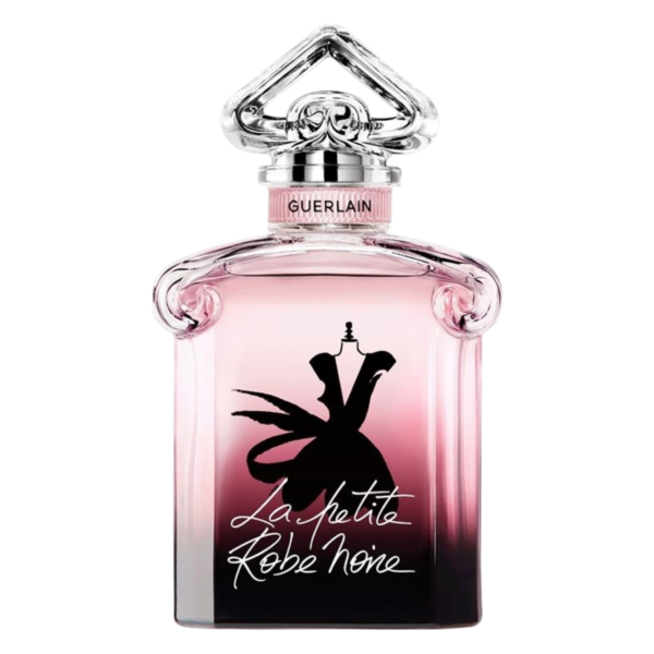 La Petite Robe Noire Guerlain парфумована вода