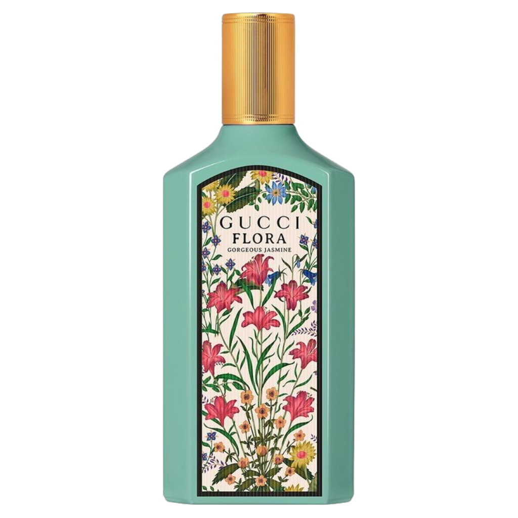Шаблон из Perfume_Bar_Bottle_width_69_of_canvas_width_Bottle_height_88_of_canvas_he_44280e8b-87f6-4ed8-83c5-93304560b88e (1)