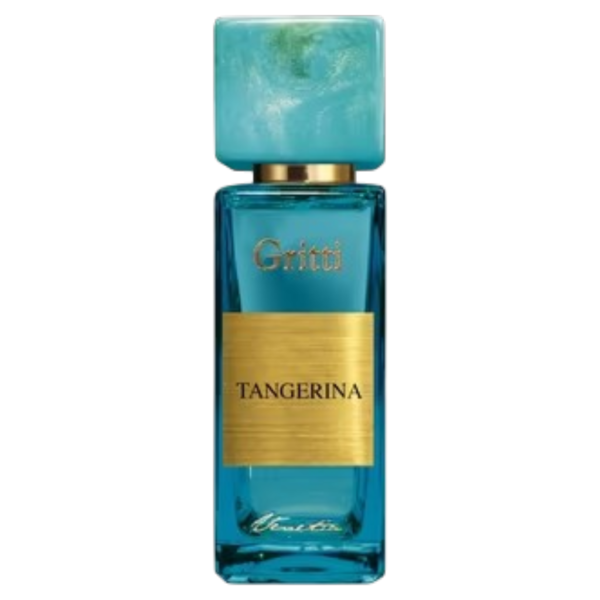 Tangerina Gritti