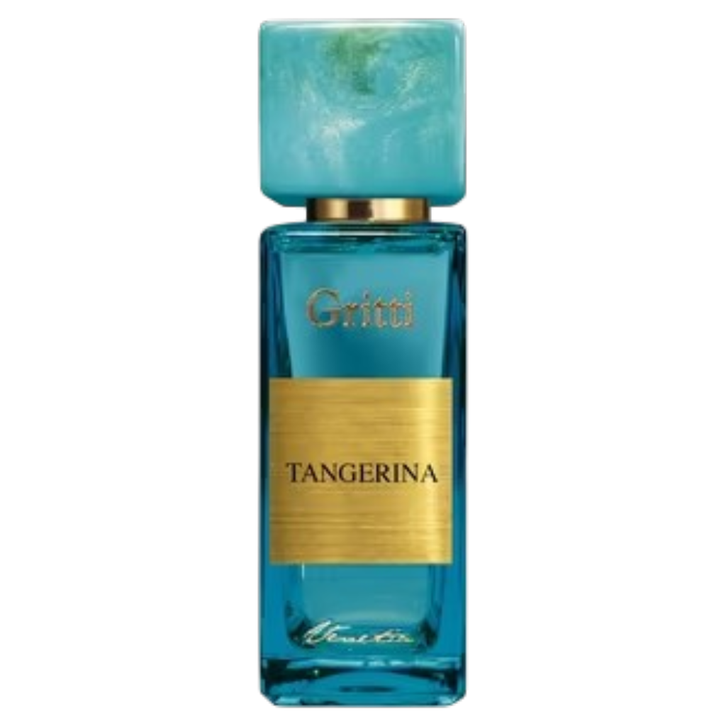 Шаблон из Perfume_Bar_Bottle_width_69_of_canvas_width_Bottle_height_88_of_canvas_he_44280e8b-87f6-4ed8-83c5-93304560b88e (11)