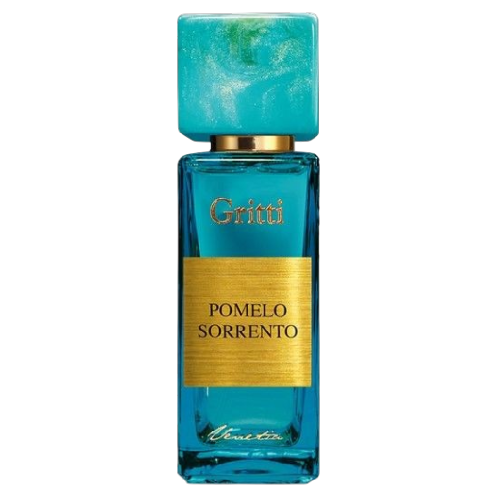 Шаблон из Perfume_Bar_Bottle_width_69_of_canvas_width_Bottle_height_88_of_canvas_he_44280e8b-87f6-4ed8-83c5-93304560b88e (12)