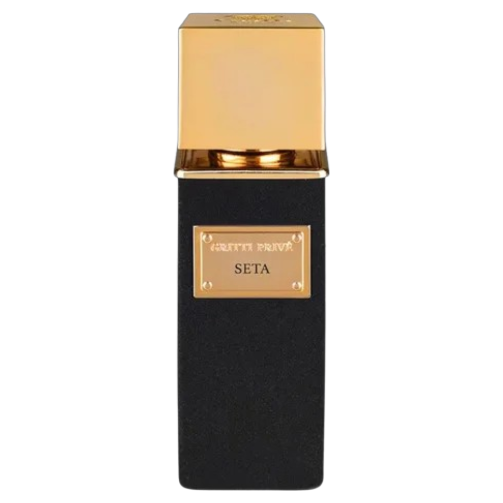 Шаблон из Perfume_Bar_Bottle_width_69_of_canvas_width_Bottle_height_88_of_canvas_he_44280e8b-87f6-4ed8-83c5-93304560b88e (13)