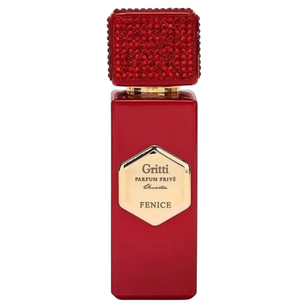 Шаблон из Perfume_Bar_Bottle_width_69_of_canvas_width_Bottle_height_88_of_canvas_he_44280e8b-87f6-4ed8-83c5-93304560b88e (14)