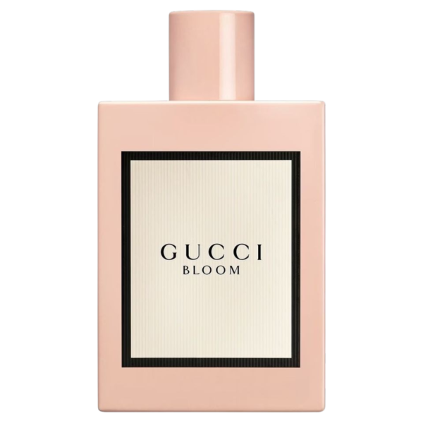 Gucci Bloom Gucci парфумована вода