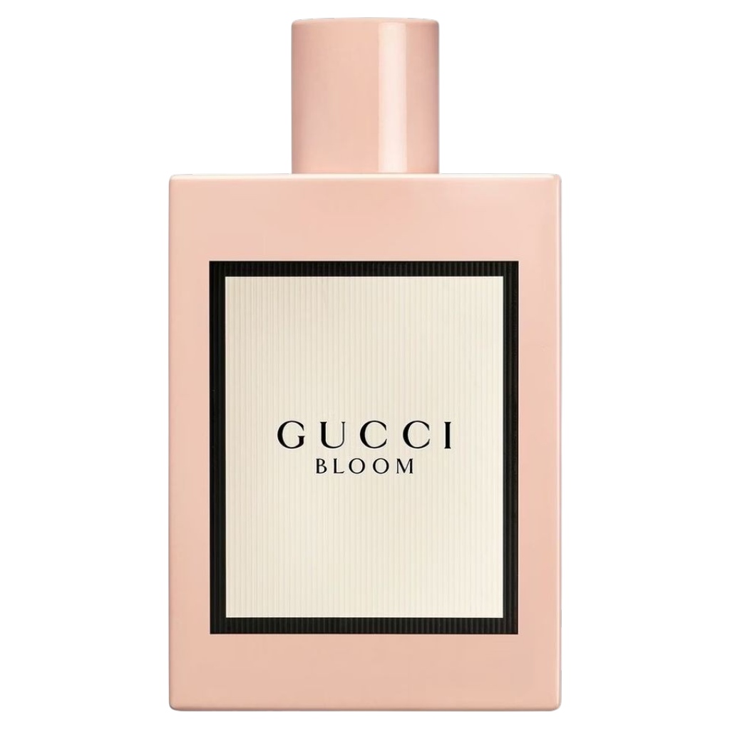 Шаблон из Perfume_Bar_Bottle_width_69_of_canvas_width_Bottle_height_88_of_canvas_he_44280e8b-87f6-4ed8-83c5-93304560b88e (17)