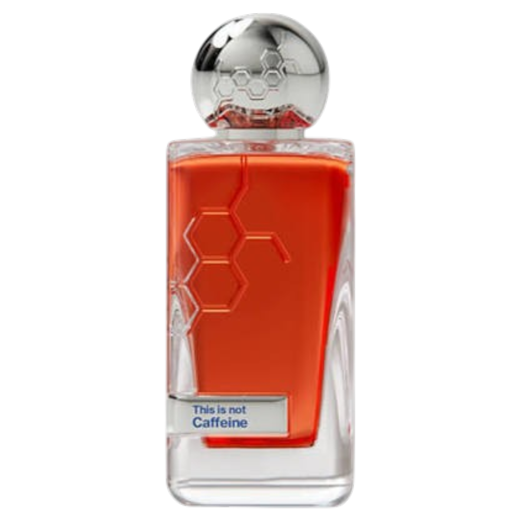 Шаблон из Perfume_Bar_Bottle_width_69_of_canvas_width_Bottle_height_88_of_canvas_he_44280e8b-87f6-4ed8-83c5-93304560b88e (2)