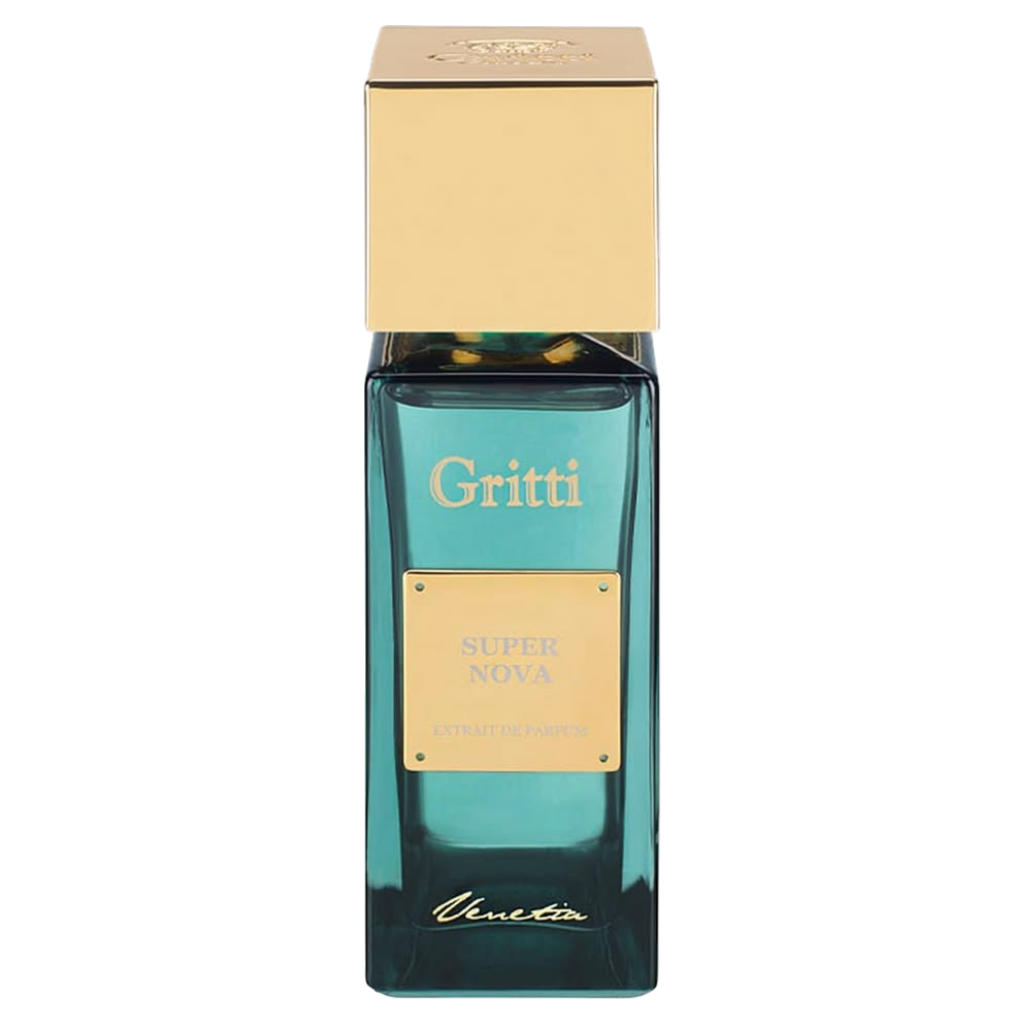 Шаблон из Perfume_Bar_Bottle_width_69_of_canvas_width_Bottle_height_88_of_canvas_he_44280e8b-87f6-4ed8-83c5-93304560b88e (3)