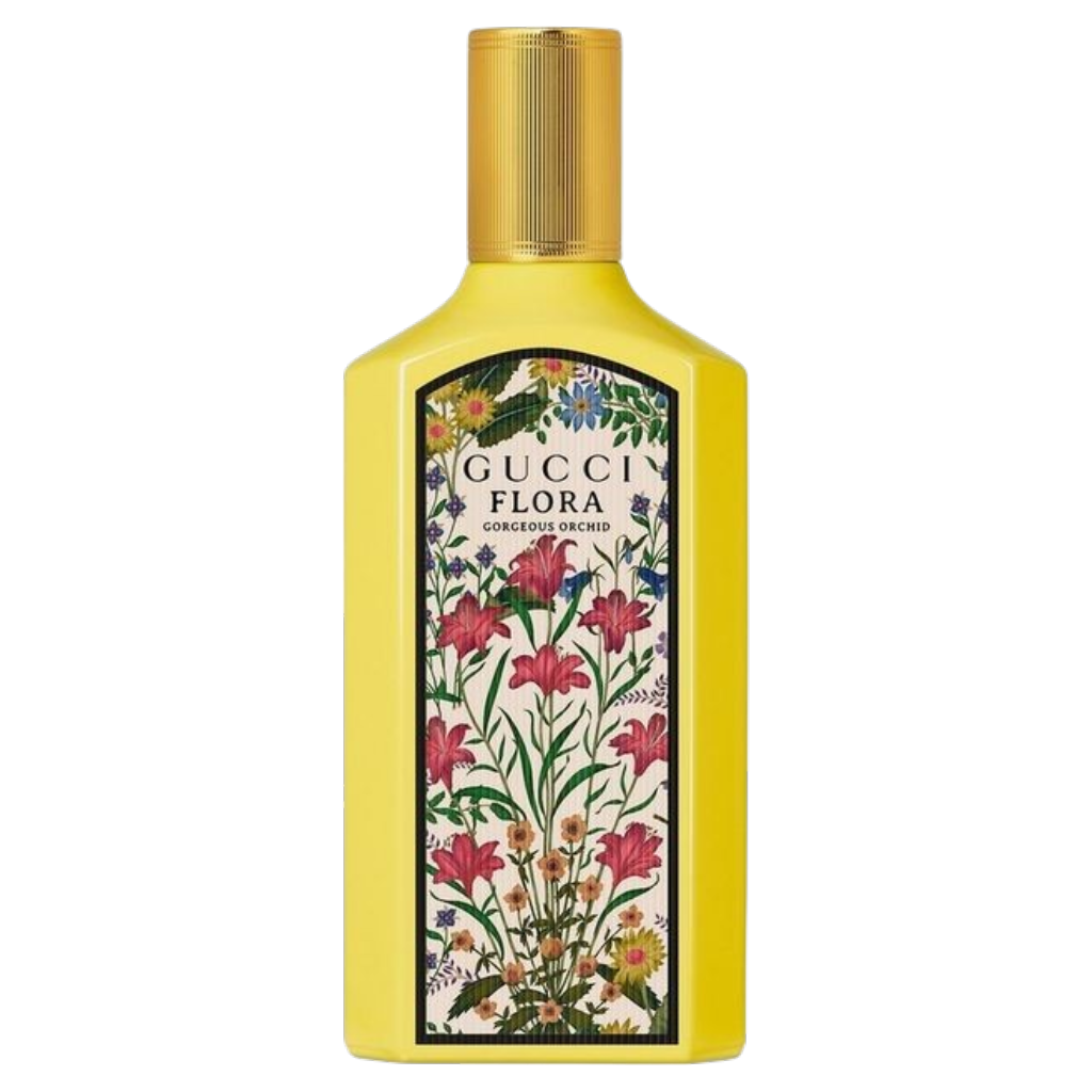 Шаблон из Perfume_Bar_Bottle_width_69_of_canvas_width_Bottle_height_88_of_canvas_he_44280e8b-87f6-4ed8-83c5-93304560b88e (3)