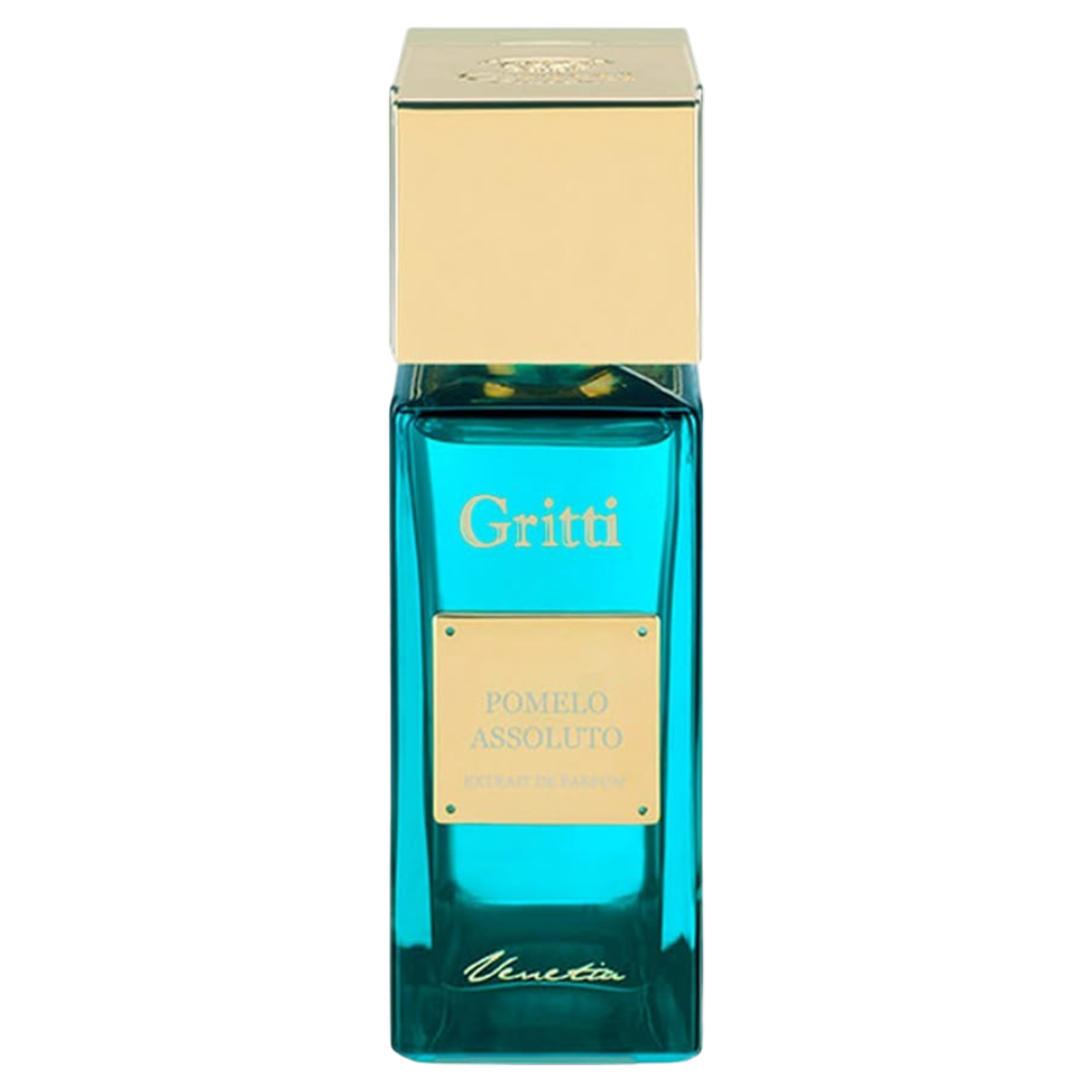 Шаблон из Perfume_Bar_Bottle_width_69_of_canvas_width_Bottle_height_88_of_canvas_he_44280e8b-87f6-4ed8-83c5-93304560b88e (4)