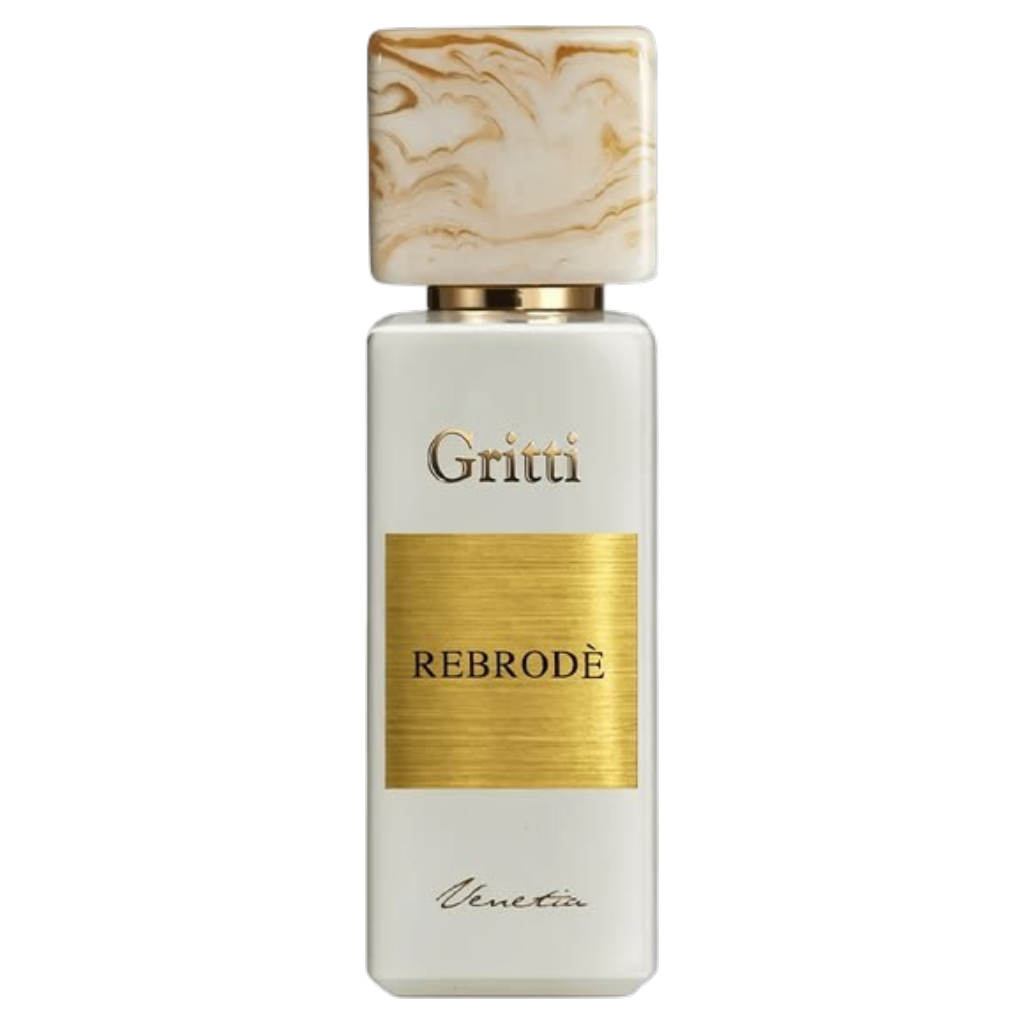 Шаблон из Perfume_Bar_Bottle_width_69_of_canvas_width_Bottle_height_88_of_canvas_he_44280e8b-87f6-4ed8-83c5-93304560b88e