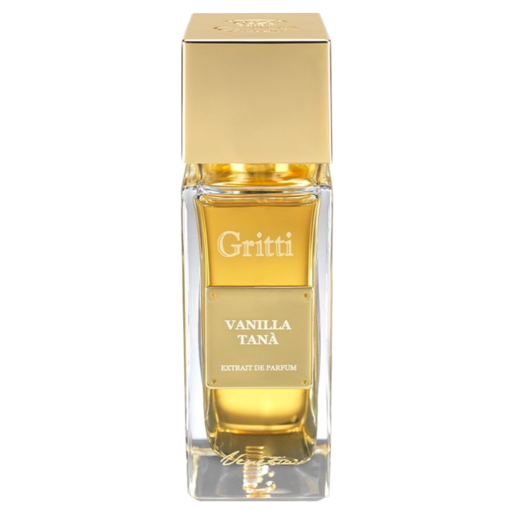 Шаблон из Perfume_Bar_Bottle_width_69_of_canvas_width_Bottle_height_88_of_canvas_he_44280e8b-87f6-4ed8-83c5-93304560b88e (5)