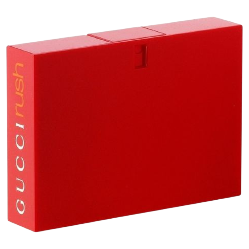 Шаблон из Perfume_Bar_Bottle_width_69_of_canvas_width_Bottle_height_88_of_canvas_he_44280e8b-87f6-4ed8-83c5-93304560b88e (6)