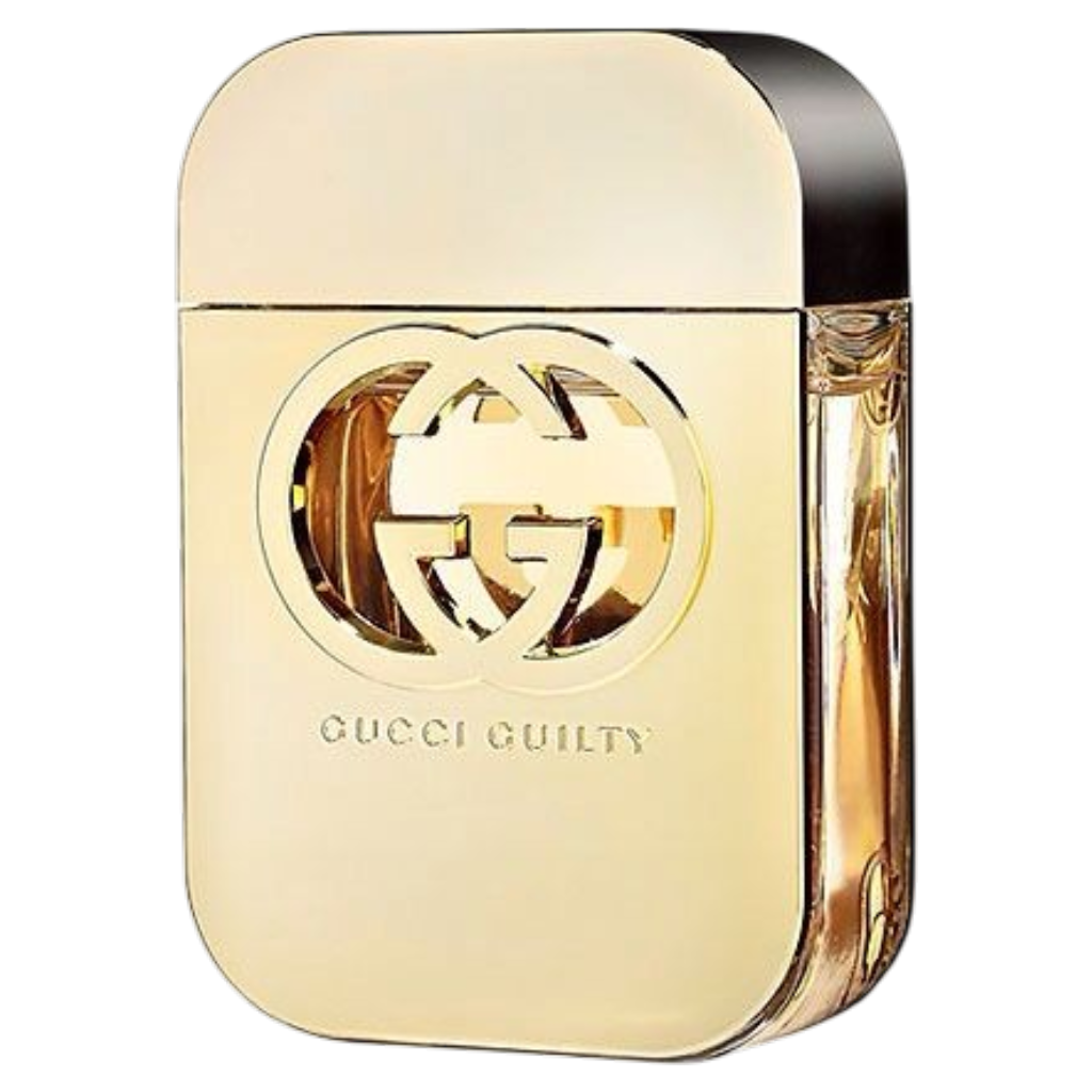 Шаблон из Perfume_Bar_Bottle_width_69_of_canvas_width_Bottle_height_88_of_canvas_he_44280e8b-87f6-4ed8-83c5-93304560b88e (8)