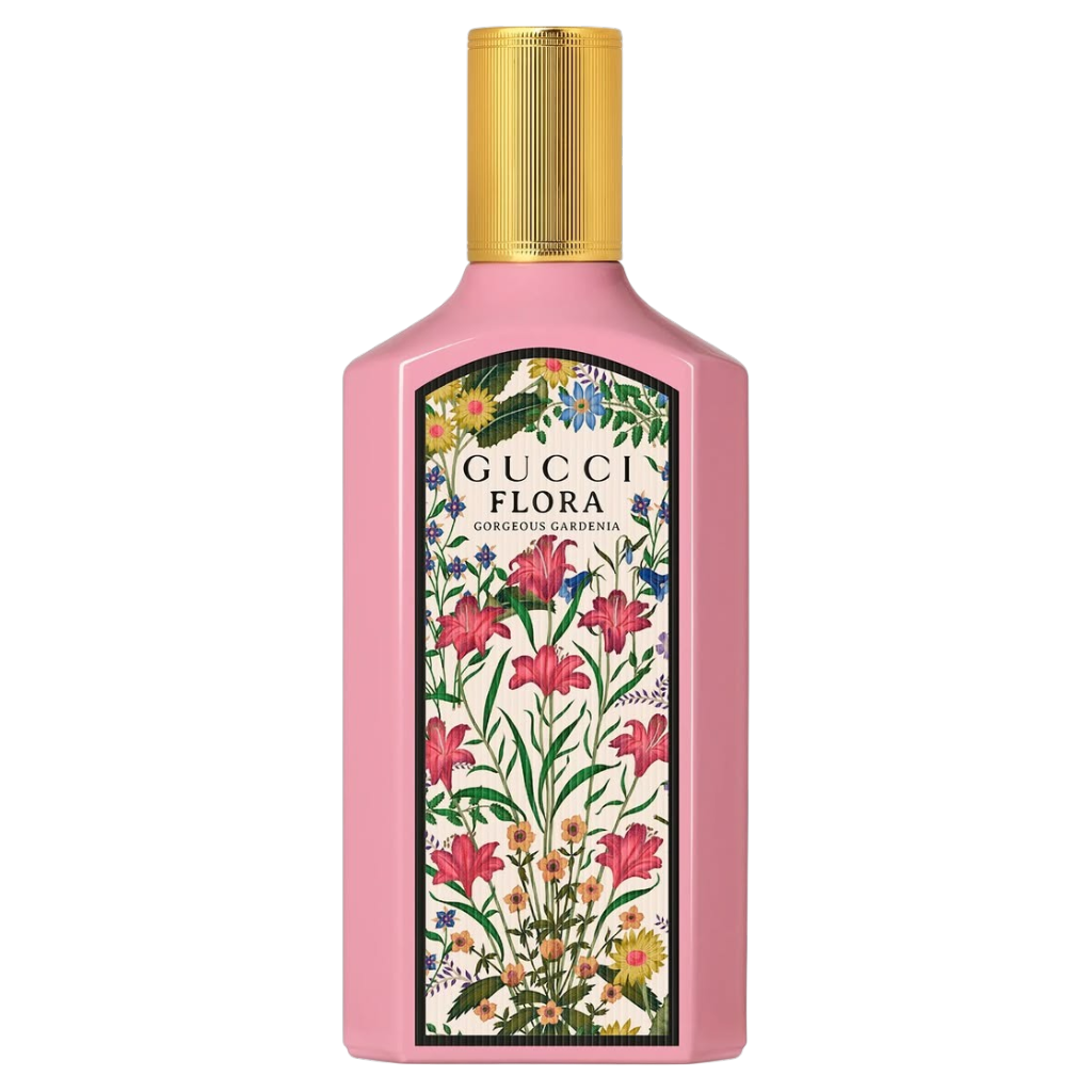 Шаблон из Perfume_Bar_Bottle_width_69_of_canvas_width_Bottle_height_88_of_canvas_he_44280e8b-87f6-4ed8-83c5-93304560b88e