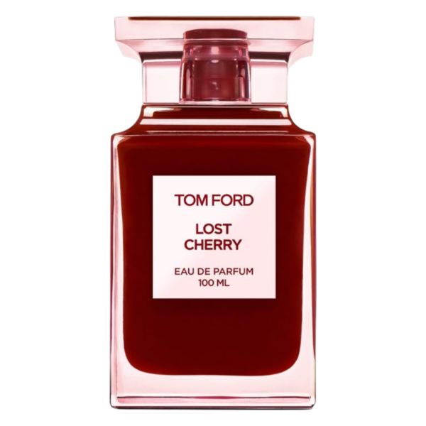 Lost Cherry Tom Ford парфумована вода