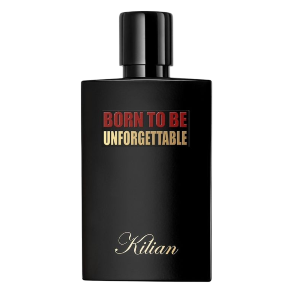 Born to be Unforgettable By Kilian парфумована вода