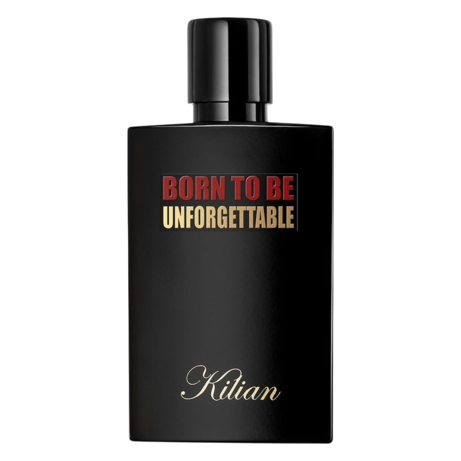 Playing with the Devil by By Kilian (10)