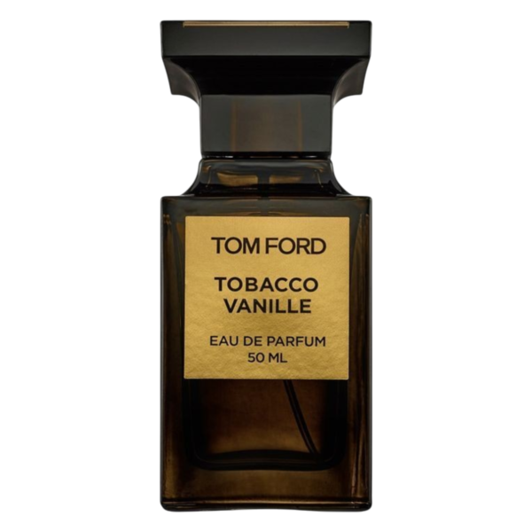 Tobacco Vanille Tom Ford парфумована вода