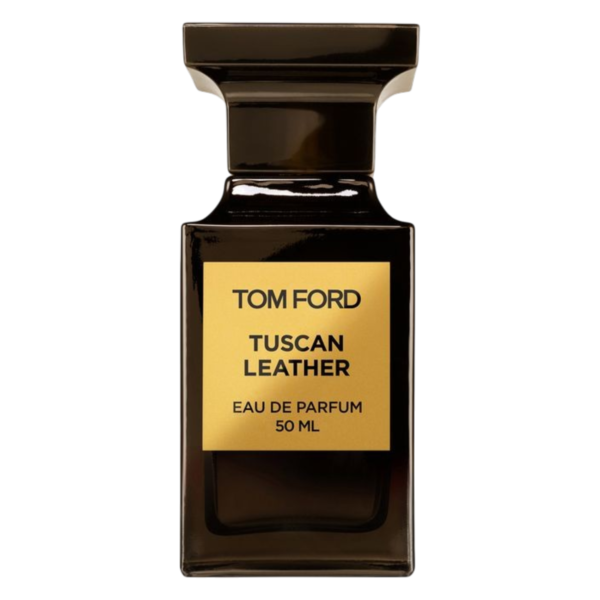 Tuscan Leather Tom Ford парфумована вода