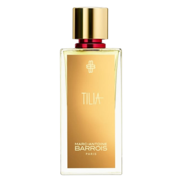 Tilia Marc-Antoine Barrois парфумована вода