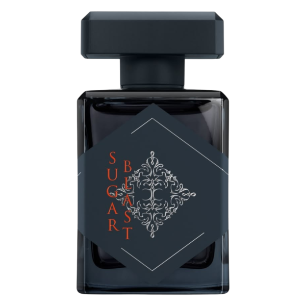 Sugar Blast Initio Parfums Prives парфумована вода