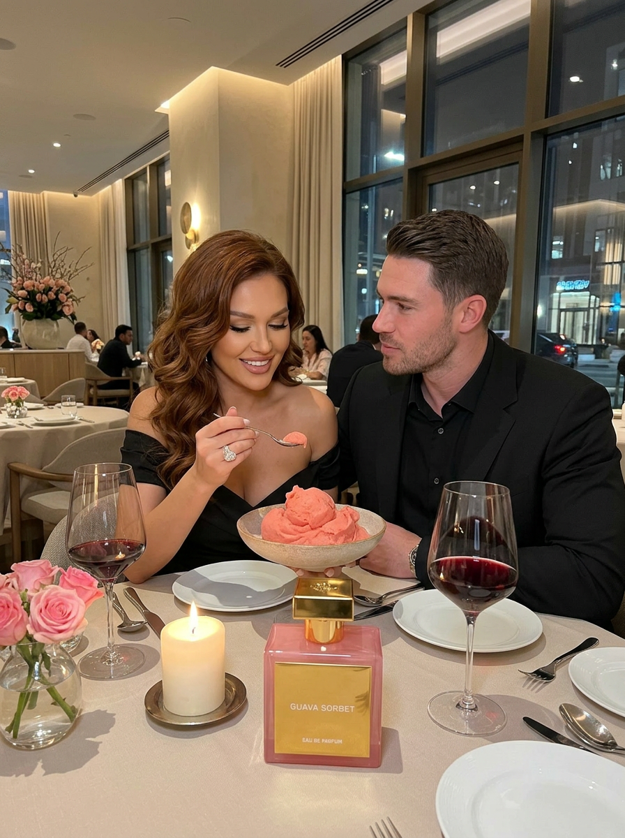 Perfume_Bar_romantic_dinner_of_couple_she_is_eating_gua888et_in_lig_f287b3ee-bb11-4e5e-b81c-d0f6671bf5d4