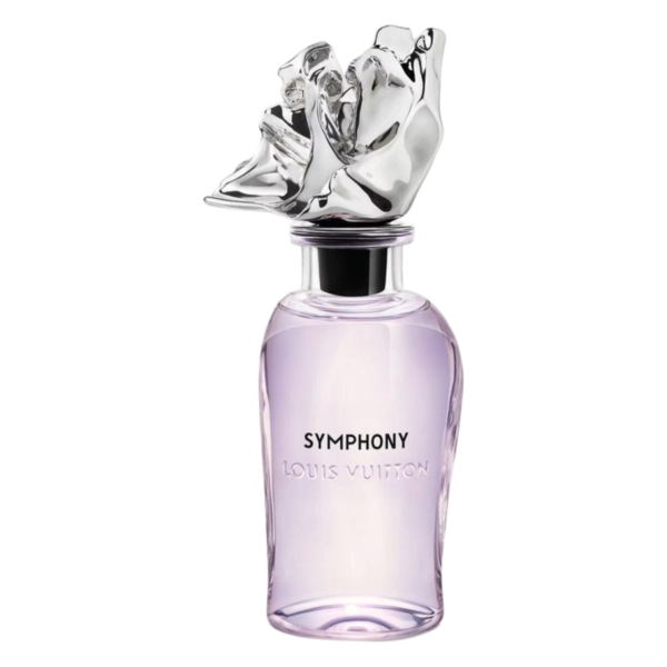 Symphony Louis Vuitton