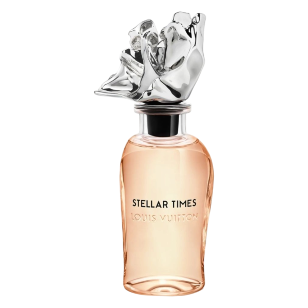 Stellar Times Louis Vuitton