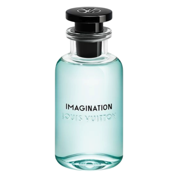 Imagination Louis Vuitton