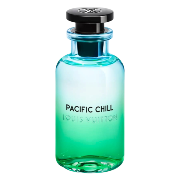 Pacific Chill Louis Vuitton