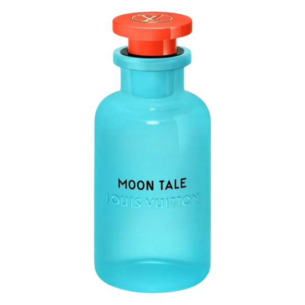 Moon Tale Louis Vuitton