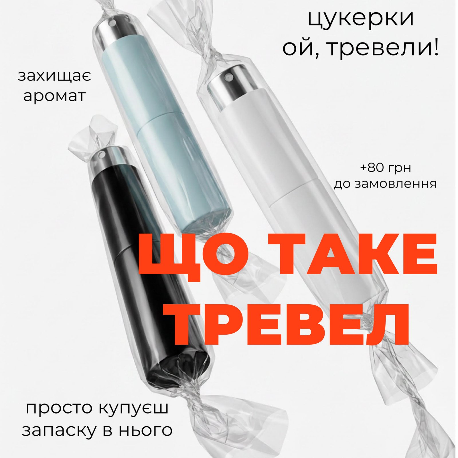 Image Slider